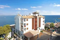 Hotel Roc Illetas & Spa Hotels in Illetas