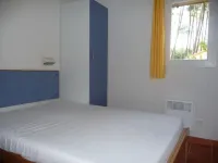 Village Vacances le Lac Marin Hotel a Soustons