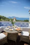 MelRose Relais