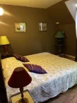 Hotel Bar b'Rock Hotels in Chaudes-Aigues