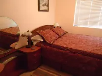 Beach Side Suites Wakonda Suite - 무료 와이파이