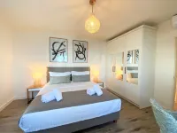 Katergo Luxury Villas