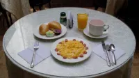Hotel Popayan Plaza - พร้อมอาหารเช้า