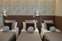 At Your Place