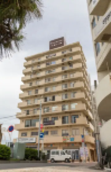 Kishu Railway Katase Enoshima Hotel Hotels near Enoshima Iwaya Cave