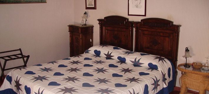 Dimora Storica Mustilli Hotels in Benevento