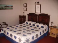 Agriturismo Mustilli Hotels in Forchia
