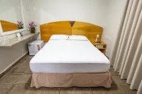 Panorama Convention Hotel Hotels in Ipatinga
