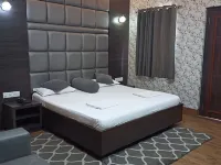 Hotel Alka Hotels in Domari