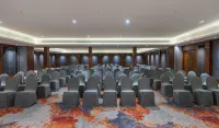 Southern Star,Mysore - Boutique
