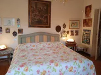 B&B il Gelsomino Hotel a Belgirate