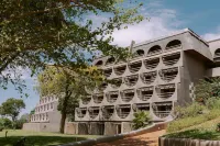 Elephant Hills Resort Hotels in 