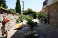 Margarita Hotel Hotels near Navel