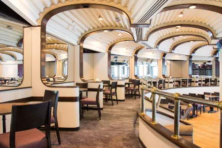 Hotel Korpilampi Отели в г. Nurmijarvi