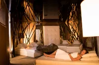 Romantik Hotel Turm - Spa