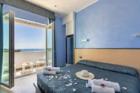 Jonico Hotel Hotels in Torre San Giovanni Ugento
