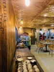 埃拉 88 號公寓飯店 - 早餐