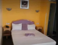 Hotel El Bez Hotels in El Eulma