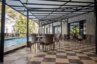 Park Place Hotel Hotels in Nairobi