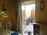 Borgo Salentino Hotels in San Vito dei Normanni
