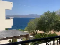Dionysos Hotel - Ocean View