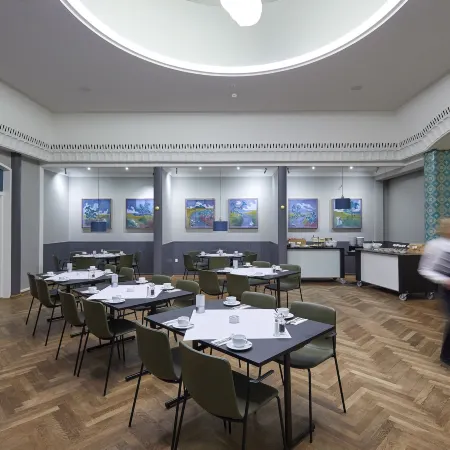 Hotel Randers