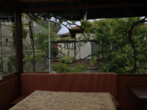 Efe Guest House Hotels in Akcasu Mahallesi