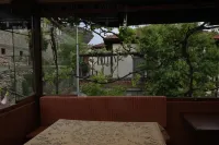 Efe Guest House Hotels in Akcasu Mahallesi