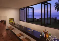 Jetwing Lagoon Wellness, A Luxury Reserve - Adults Only - 5-Star