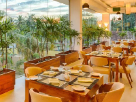 North Gate Hotel Hotels in Jaffna