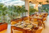 North Gate Hotel Hotels in Jaffna