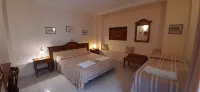 Hotel Casa Mia
