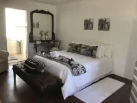 Kromrivier Farm Stays & B&B Near Addo Elephant Park