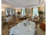 Ententurm - Hotel Und Eventlocation Hotel a Steinhagen