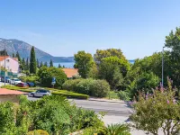Apartments Djurkovic Hotels in Mlini