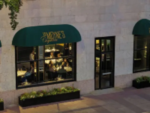 The Admiral, Downtown Historic District Hotels in Mobile