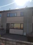 Holiday Home 3 Bed Rooms