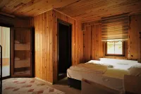 Sekersu Hotel