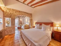Cas Comte Suites & Spa - Adults Only Hotels in Lloseta