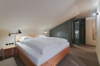 Gasthof Rössle Hotels in Klosterle