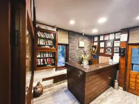 Hotel Kapil