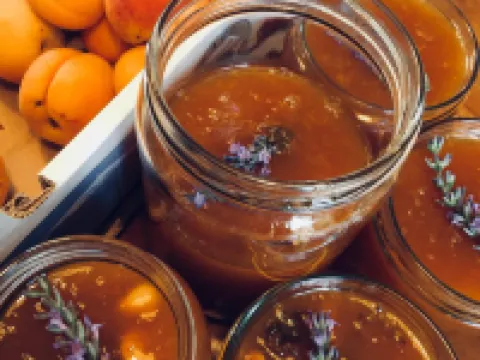 Chambres d'hôtes de Parseval Hoteles en Senlis