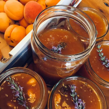 Chambres d'hôtes de Parseval