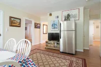 Apartments in Salem Hotels in Swampscott
