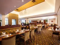 City Lodge Hotel Pinelands Hotels near Athlone Stadium