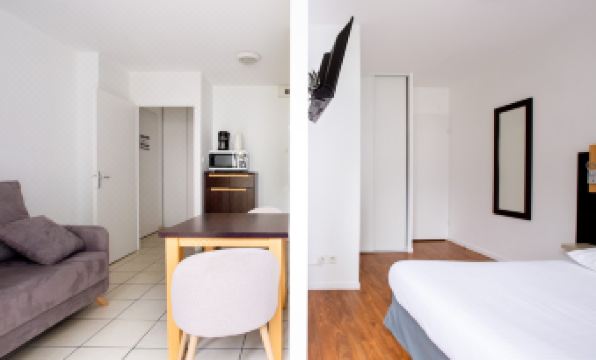 Cerise Nantes Atlantis