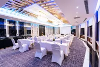 Ilci Residence Hotel