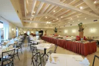 Sikania Eco Resort Hotels in Butera