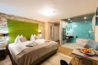 Landhotel Anna