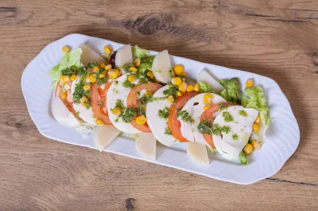 Ibis El Jadida Отели рядом с достопримечательностью «Le Port d'El Jadida»